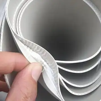 Close-up-of-reinforced-TPO-membrane-showing-internal-polyester-reinforcement